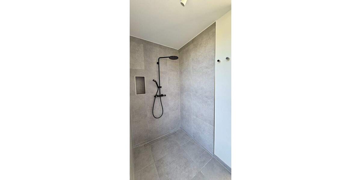 Reihenendhaus Hamburg Alsterdorf - 4 Zimmer, 155 m&sup2;, 1.495.000&euro; | Angebot:24687236