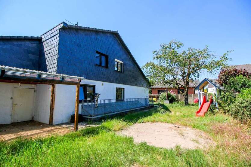Haus zum Kaufen in Weiterstadt 669.000 € 262.81 m²