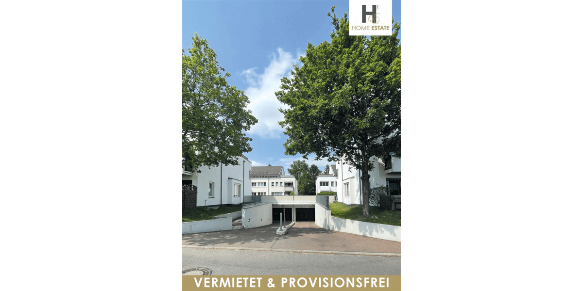 Reihenmittelhaus Teltow Ruhlsdorf - 4 Zimmer, 95 m&sup2;, 365.000&euro; | Angebot:26799120