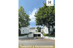 Reihenmittelhaus Teltow Ruhlsdorf - 4 Zimmer, 95 m&sup2;, 365.000&euro; | Angebot:26799120
