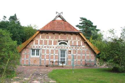 Haus zum Kaufen in Großenkneten 370.000 € 165.5 m² 6 zimmer