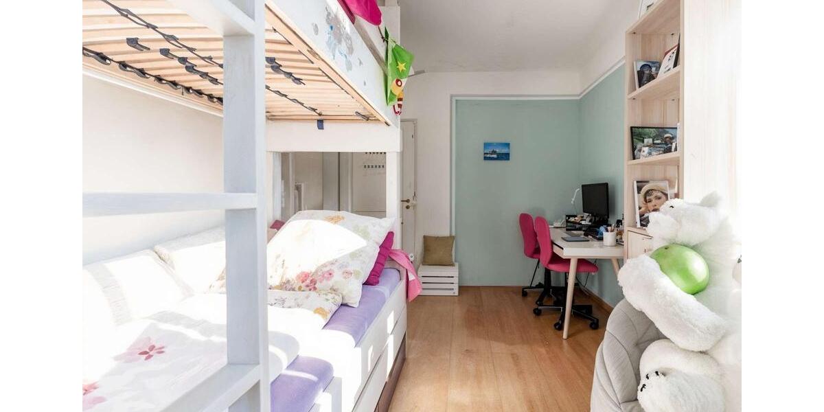 Doppelhaushälfte Vaterstetten Baldham - 6 Zimmer, 162 m&sup2;, 3.900&euro; | Angebot:23662411