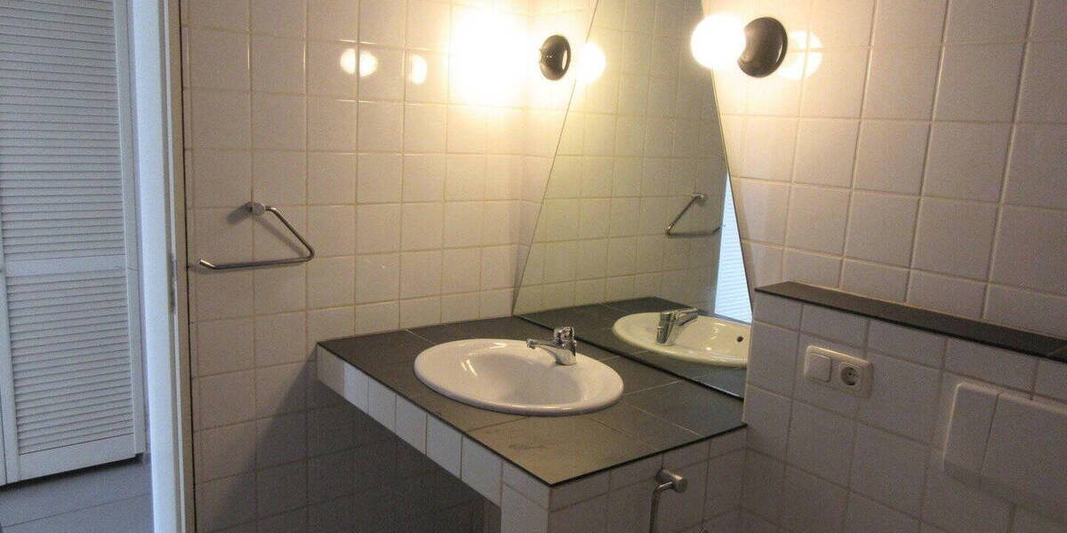 Mehrfamilienhaus, Wohnhaus Reinheim Georgenhausen - 6 Zimmer, 250 m&sup2;, 550.000&euro; | Angebot:26210660