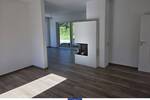 Einfamilienhaus Weinböhla - 4 Zimmer, 132 m&sup2;, 2.000&euro; | Angebot:26799228
