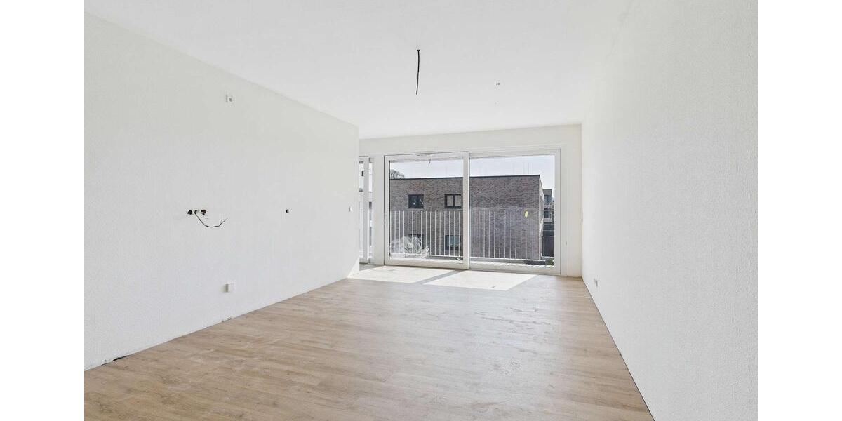 Dachgeschoßwohnung Sindelfingen Sindelfingen (Stadt) - 2 Zimmer, 61 m&sup2;, 1.280&euro; | Angebot:23013740