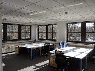 Gewerbeobjekt Overath Untereschbach - 218&euro; | Angebot:25869397