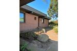 Bungalow Bad Segeberg - 5 Zimmer, 170 m&sup2;, 2.275&euro; | Angebot:26593936