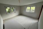 Mehrfamilienhaus, Wohnhaus Bobritzsch-Hilbersdorf Hilbersdorf - 6 Zimmer, 170 m&sup2;, 1.450&euro; | Angebot:26505151