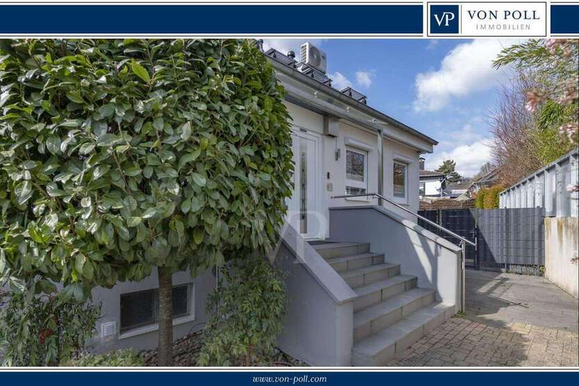 Haus zum Kaufen in Geisenheim Johannisberg 1.100.000 € 247 m²