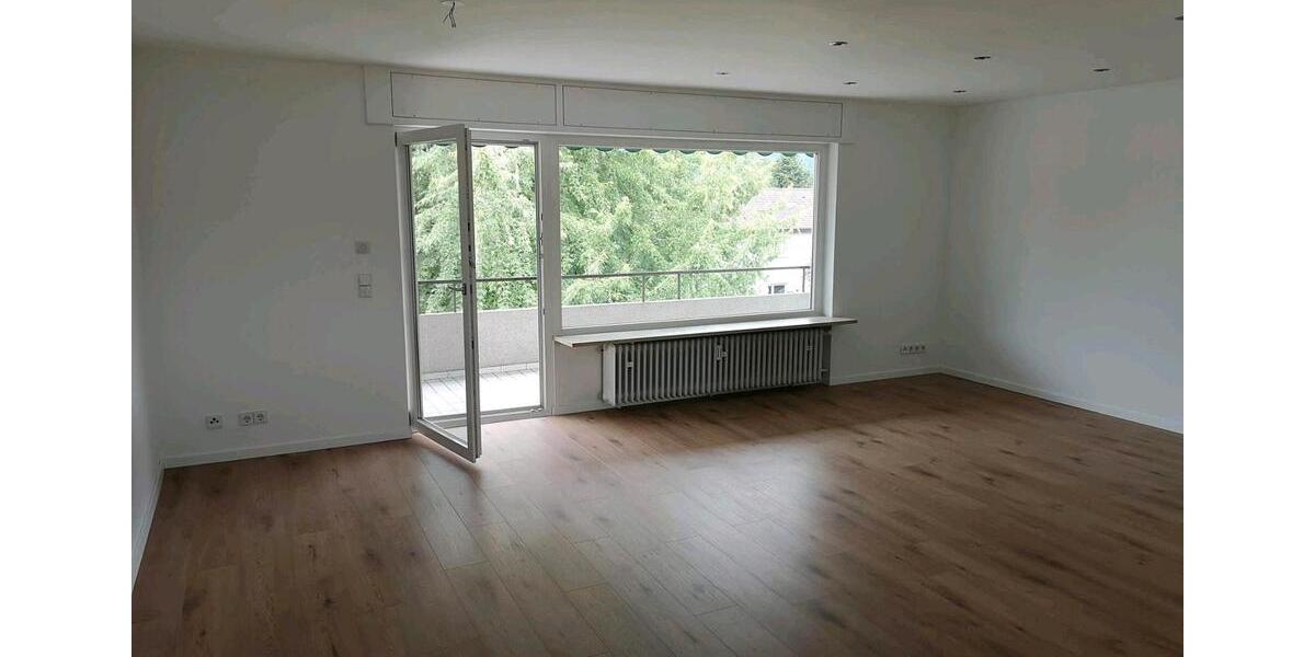 Etagenwohnung Rheinfelden (Baden) - 3.5 Zimmer, 87 m&sup2;, 300.000&euro; | Angebot:26975545