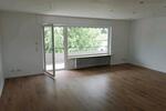 Etagenwohnung Rheinfelden (Baden) - 3.5 Zimmer, 87 m&sup2;, 300.000&euro; | Angebot:26975545