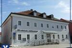 Gewerbeobjekt Bad Griesbach im Rottal Griesbach - 2 Zimmer, 672 m&sup2;, 595.000&euro; | Angebot:25661350