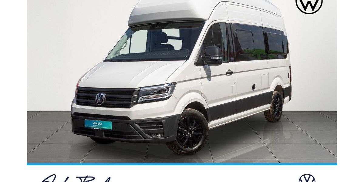 VW Andere 1.440 km 79.870 &euro; Limburg 65549