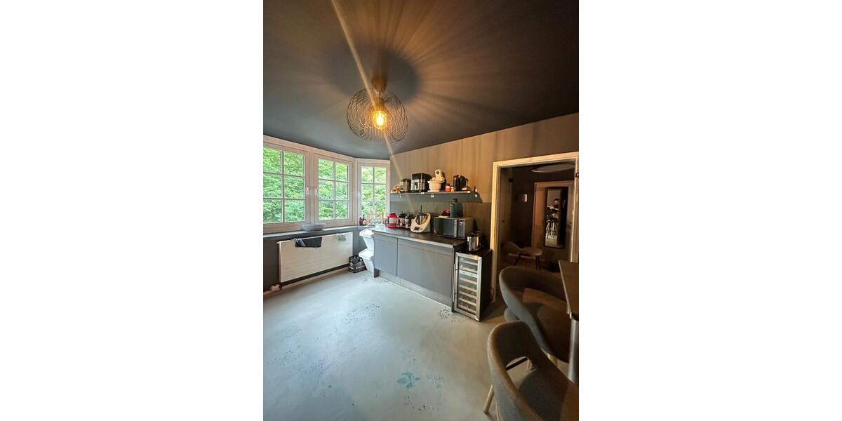 Etagenwohnung Hagen Hagen-Mitte - 5.5 Zimmer, 163 m&sup2;, 449.000&euro; | Angebot:25923854