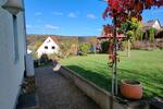 Einfamilienhaus Schlüchtern - 9 Zimmer, 190 m&sup2;, 220.000&euro; | Angebot:26762758