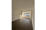 Etagenwohnung Essen Stadtbezirk III - 2 Zimmer, 65 m&sup2;, 635&euro; | Angebot:26409880