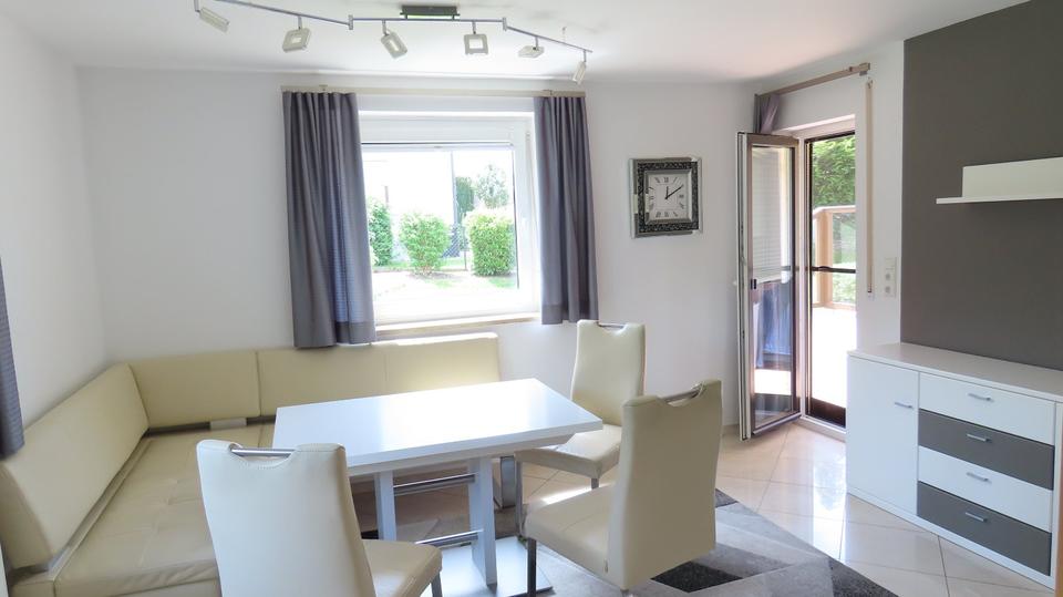 Einfamilienhaus Waltenhofen - 730.000&euro; | Angebot:26932896