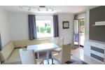 Einfamilienhaus Waltenhofen - 730.000&euro; | Angebot:26932896