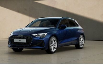 Audi A3 4.567 km 34.390 &euro; Wolfsburg 38440