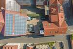 Etagenwohnung Oberpleichfeld - 4 Zimmer, 99 m&sup2;, 242.000&euro; | Angebot:25666651