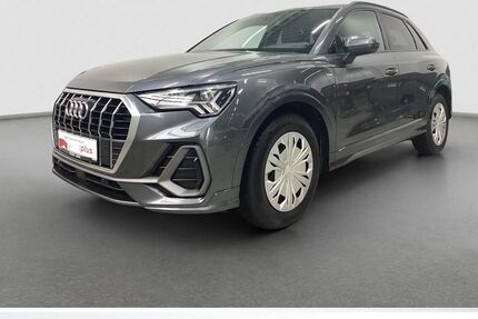 Audi Q3 108.509 km 29.980 &euro; Fürth 90763