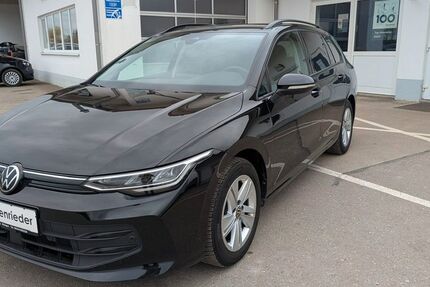 VW Golf 49.787 km 24.980 &euro; Dösingen 87679