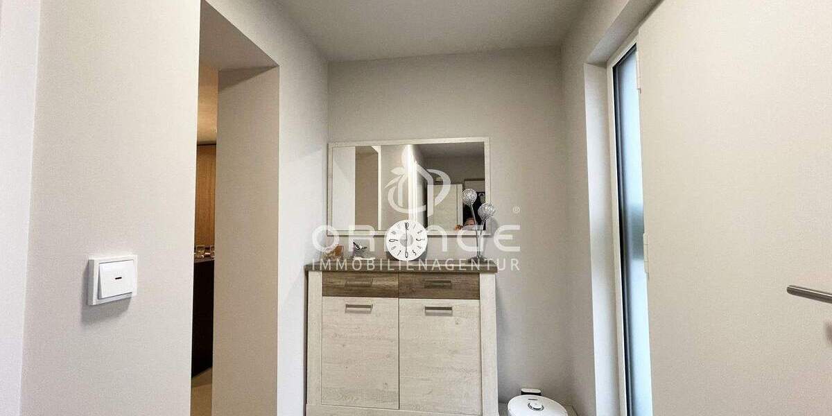 Reihenmittelhaus Emskirchen / Mausdorf Mausdorf - 5 Zimmer, 169 m&sup2;, 725.000&euro; | Angebot:25670724