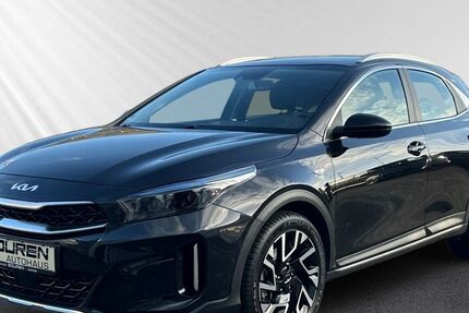 Kia XCeed 21.190 km 21.980 &euro; Aachen 52070