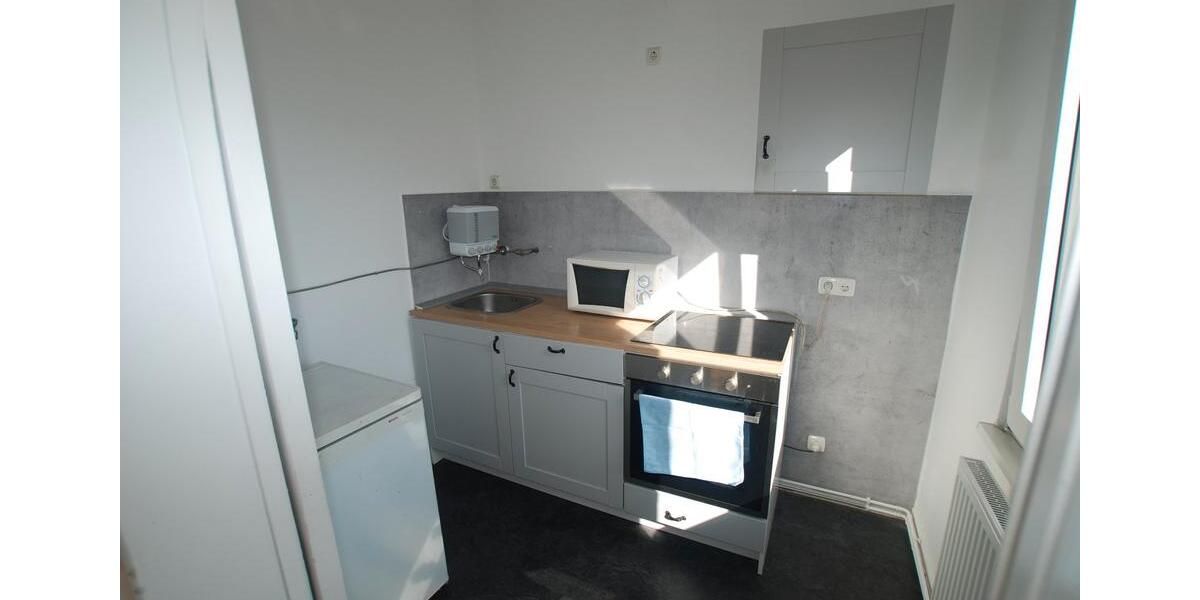 Etagenwohnung Bingen am Rhein - 1 Zimmer, 34 m&sup2;, 83.000&euro; | Angebot:26863936