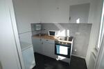 Etagenwohnung Bingen am Rhein - 1 Zimmer, 34 m&sup2;, 83.000&euro; | Angebot:26863936