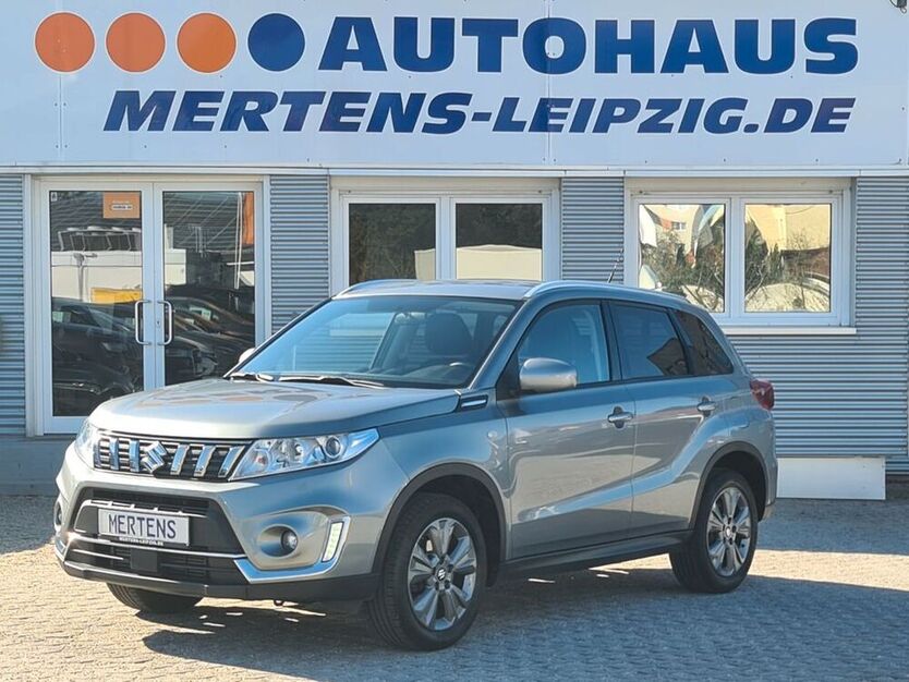 Vitara