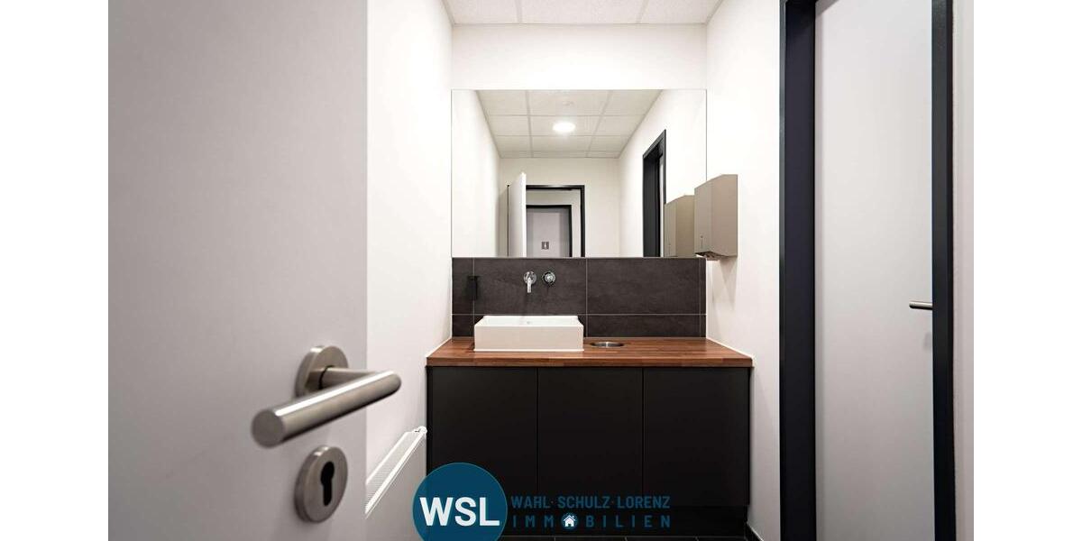 Gewerbeobjekt Nürtingen - 2.382&euro; | Angebot:25534223