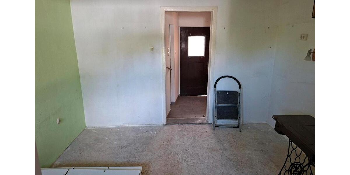 Doppelhaushälfte Leverkusen Schlebusch - 4 Zimmer, 100 m&sup2;, 325.000&euro; | Angebot:26326962