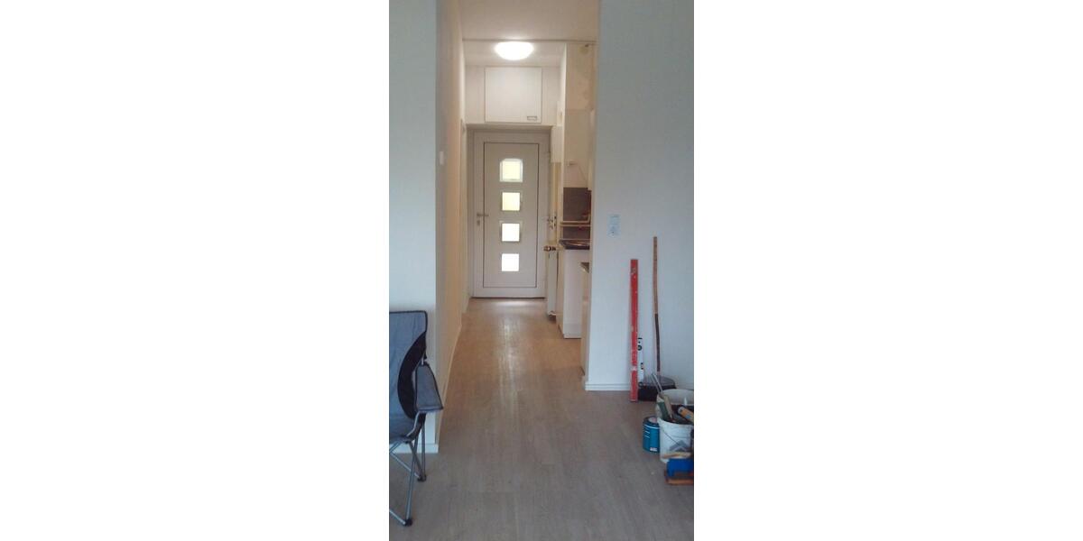 Einfamilienhaus Leiningen - 2.5 Zimmer, 40 m&sup2;, 400&euro; | Angebot:26441487
