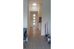 Einfamilienhaus Leiningen - 2.5 Zimmer, 40 m&sup2;, 400&euro; | Angebot:26441487