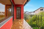 Doppelhaushälfte Röttingen - 7 Zimmer, 230 m&sup2;, 448.000&euro; | Angebot:26765969