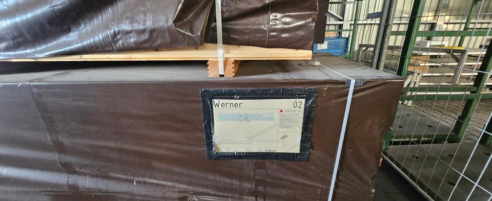 Einfamilienhaus Petersberg - 1 Zimmer, 65 m&sup2;, 54.000&euro; | Angebot:24584905