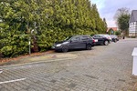 Seltenes Raumangebot 4- Zimmer mit Potenzial in Dortmund-Wellinghofen - Etagenwohnung Dortmund Wellinghofen | Angebot:25637191