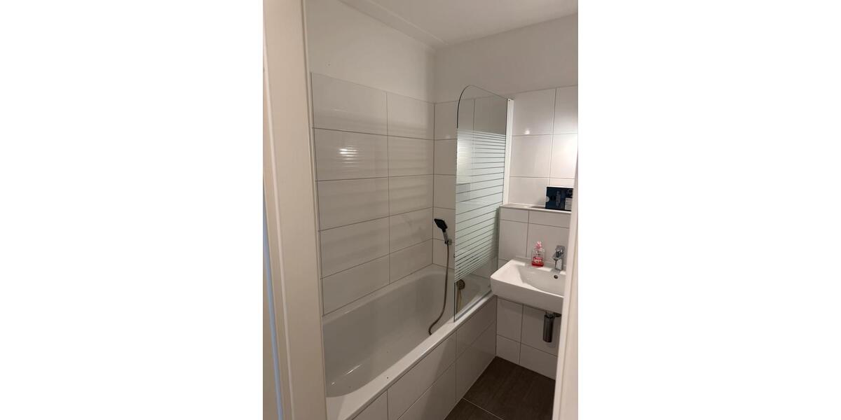 Erdgeschoßwohnung Linkenheim-Hochstetten Hochstetten - 1 Zimmer, 45 m&sup2;, 156.000&euro; | Angebot:25872509