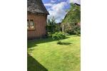 Einfamilienhaus Hohenwestedt - 5 Zimmer, 130 m&sup2;, 337.000&euro; | Angebot:26493840