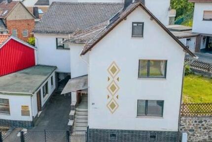 Haus zu vermieten 7 zimmer