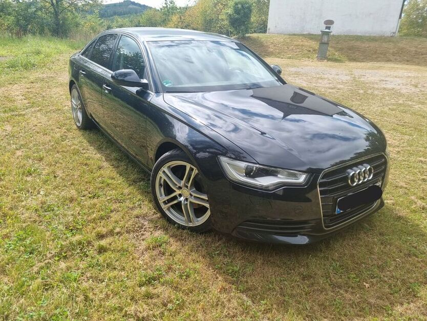 A6