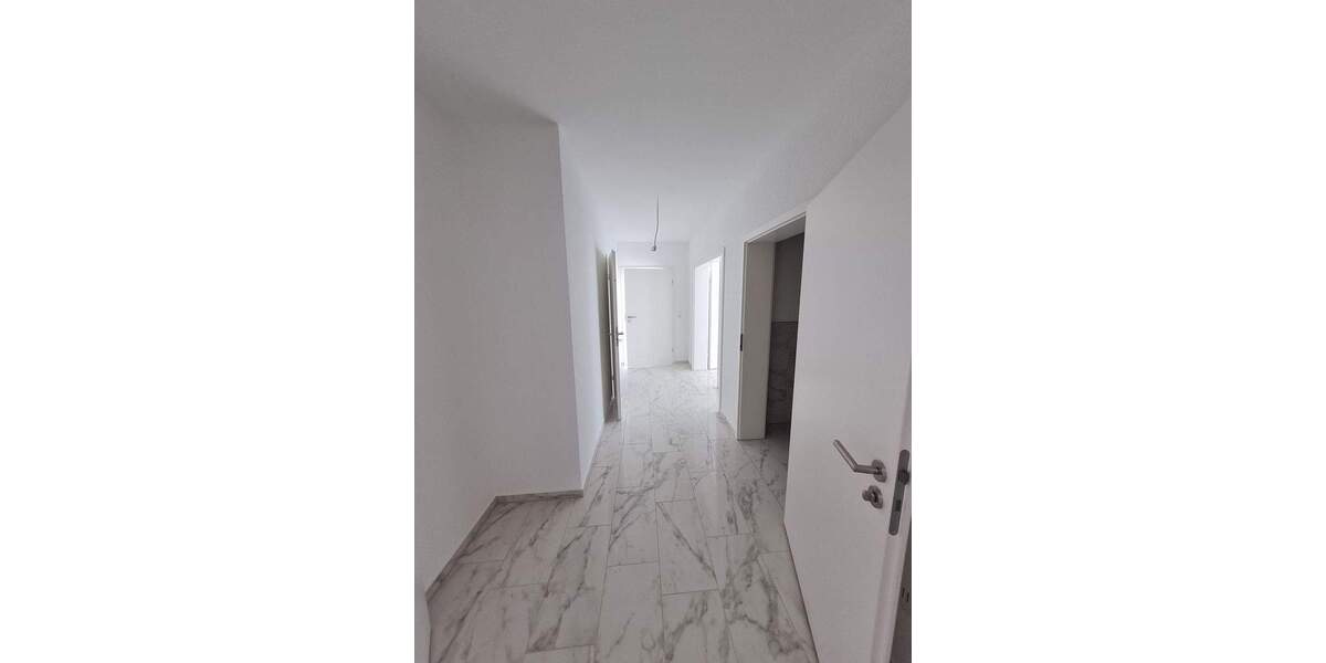 Etagenwohnung Bad Wimpfen - 2 Zimmer, 67 m&sup2;, 1.065&euro; | Angebot:25915737