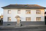Mehrfamilienhaus, Wohnhaus Überlingen - 14 Zimmer, 289 m&sup2;, 790.000&euro; | Angebot:26414801