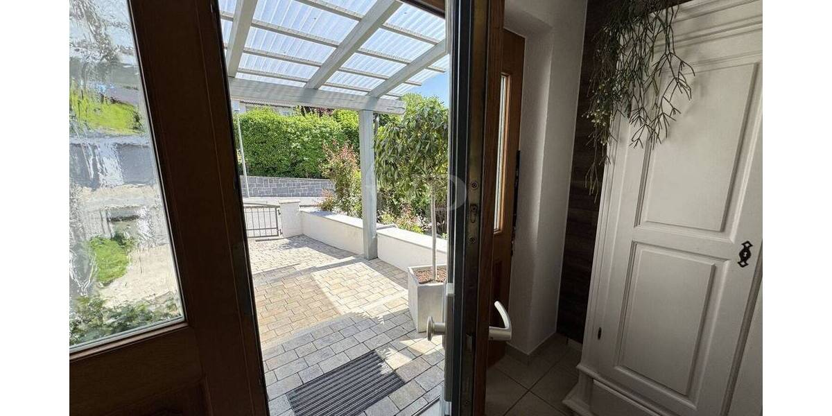 Einfamilienhaus Regen - 8 Zimmer, 210 m&sup2;, 479.000&euro; | Angebot:26887190