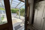 Einfamilienhaus Regen - 8 Zimmer, 210 m&sup2;, 479.000&euro; | Angebot:26887190