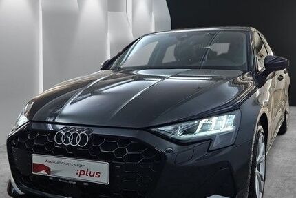 Audi A3 12.984 km 31.440 &euro; Speyer 67346