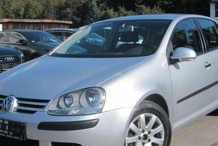 VW Golf 207.000 km 2.900 &euro; Osterode am Harz 37520