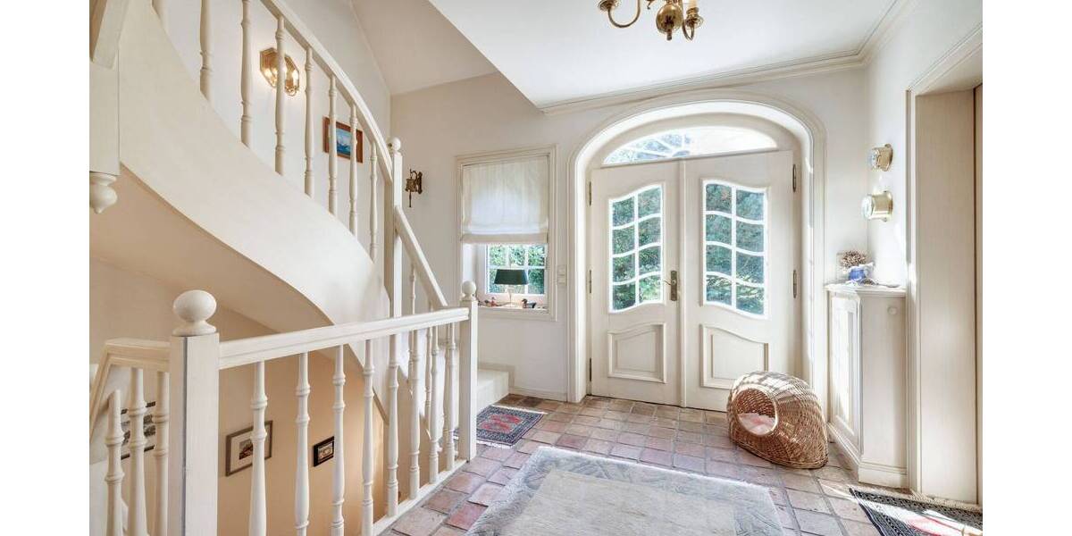 Doppelhaushälfte Kampen - 6 Zimmer, 170 m&sup2;, 7.950.000&euro; | Angebot:25802049