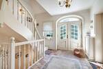 Doppelhaushälfte Kampen - 6 Zimmer, 170 m&sup2;, 7.950.000&euro; | Angebot:25802049